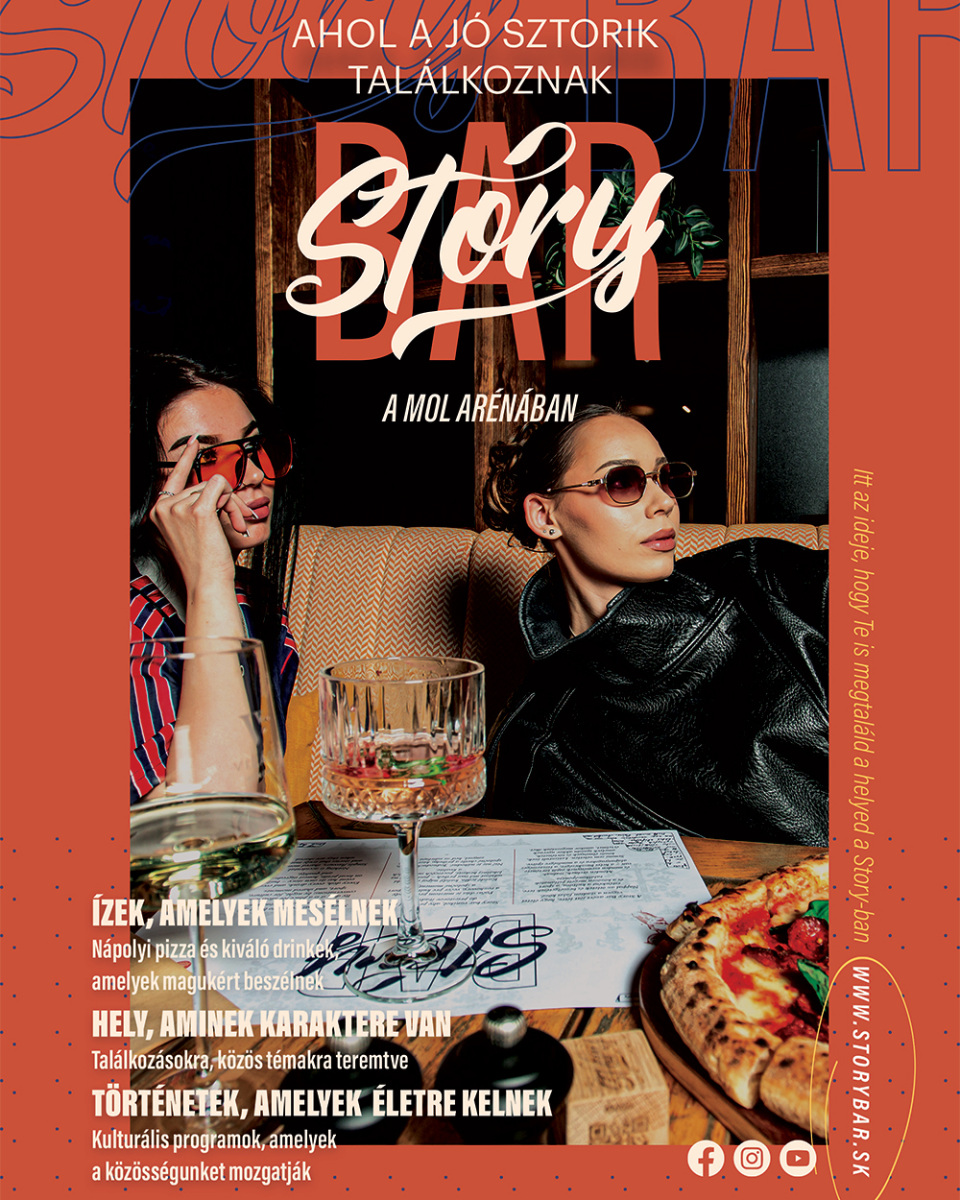 story-bar-belso.jpg