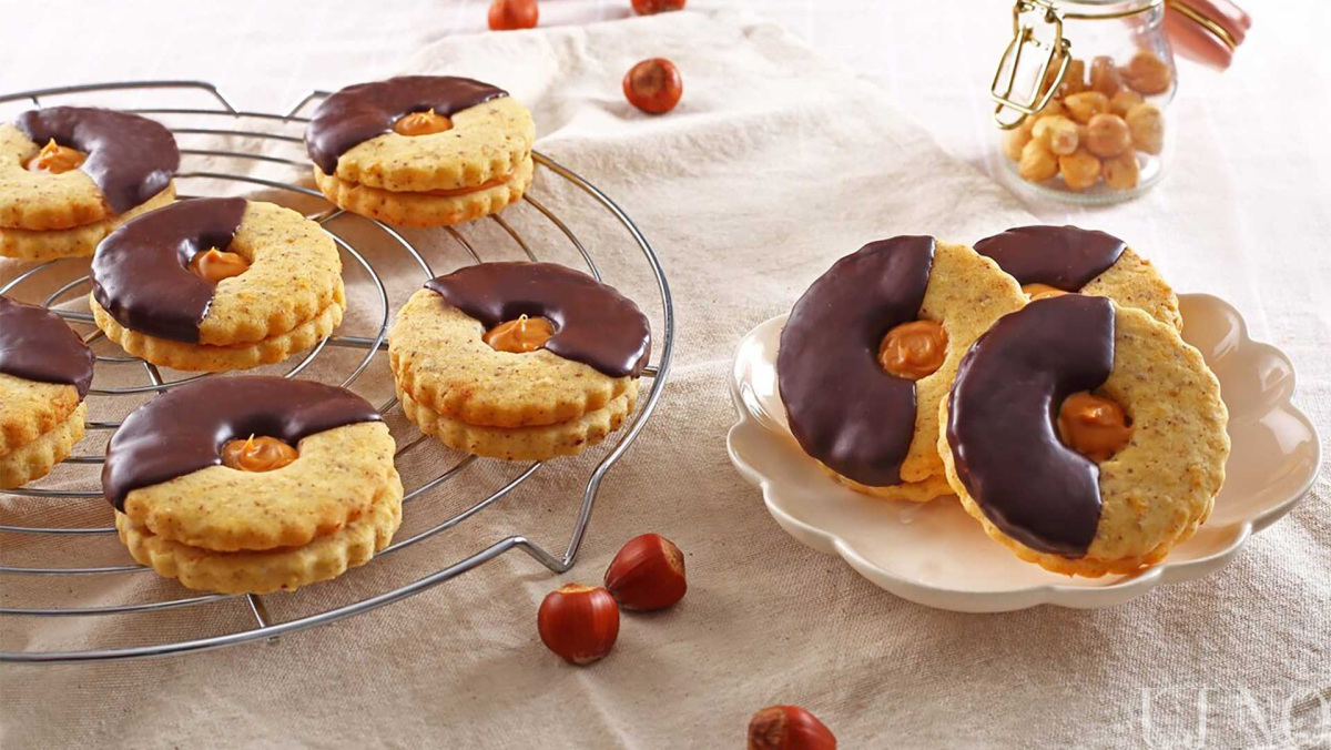 sutemenyorszag-linzer.jpg