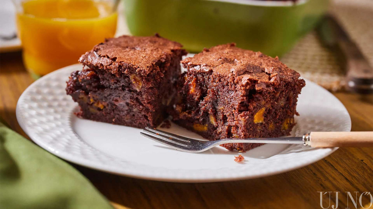 sutotokos-receptek-brownie.jpg