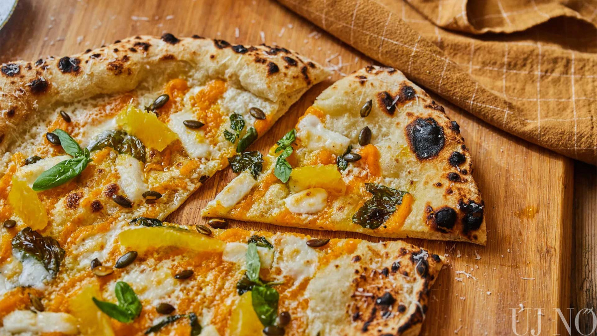 sutotokos-receptek-pizza.jpg
