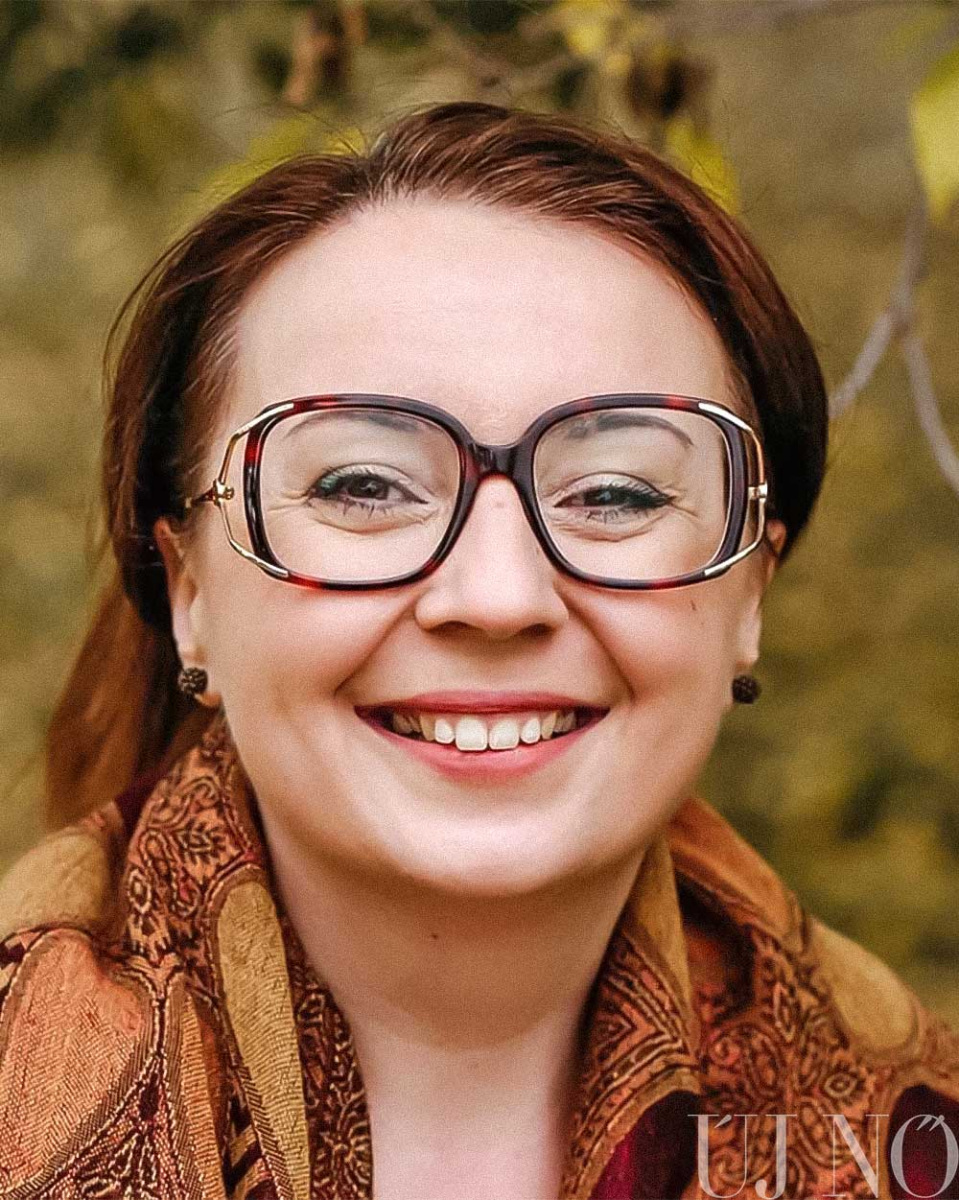 swap-pukkai-judit.jpg