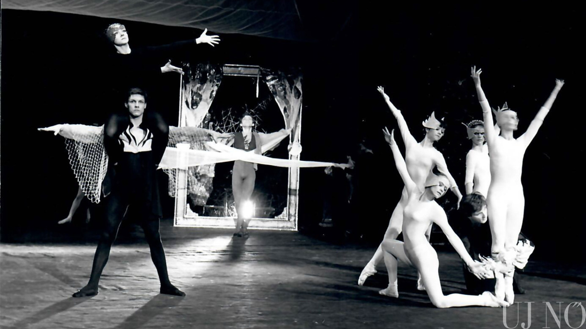szalai-ildiko-balett-eloadas.jpg