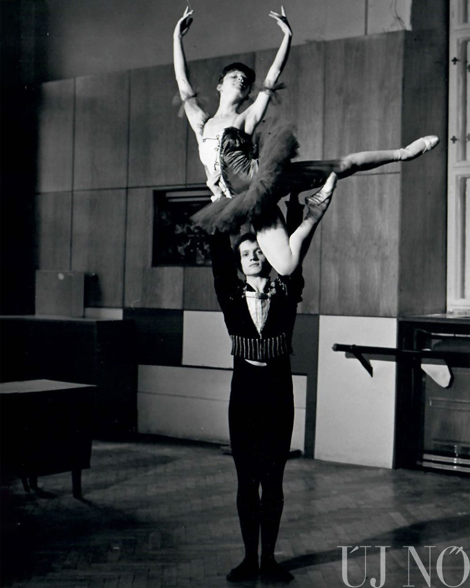 szalai-ildiko-balett-emeles.jpg