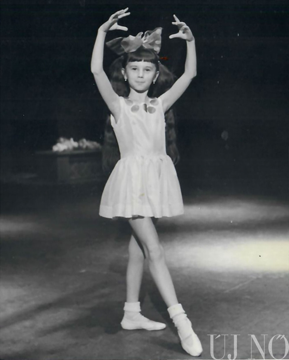 szalai-ildiko-balett-kislanykent.jpg
