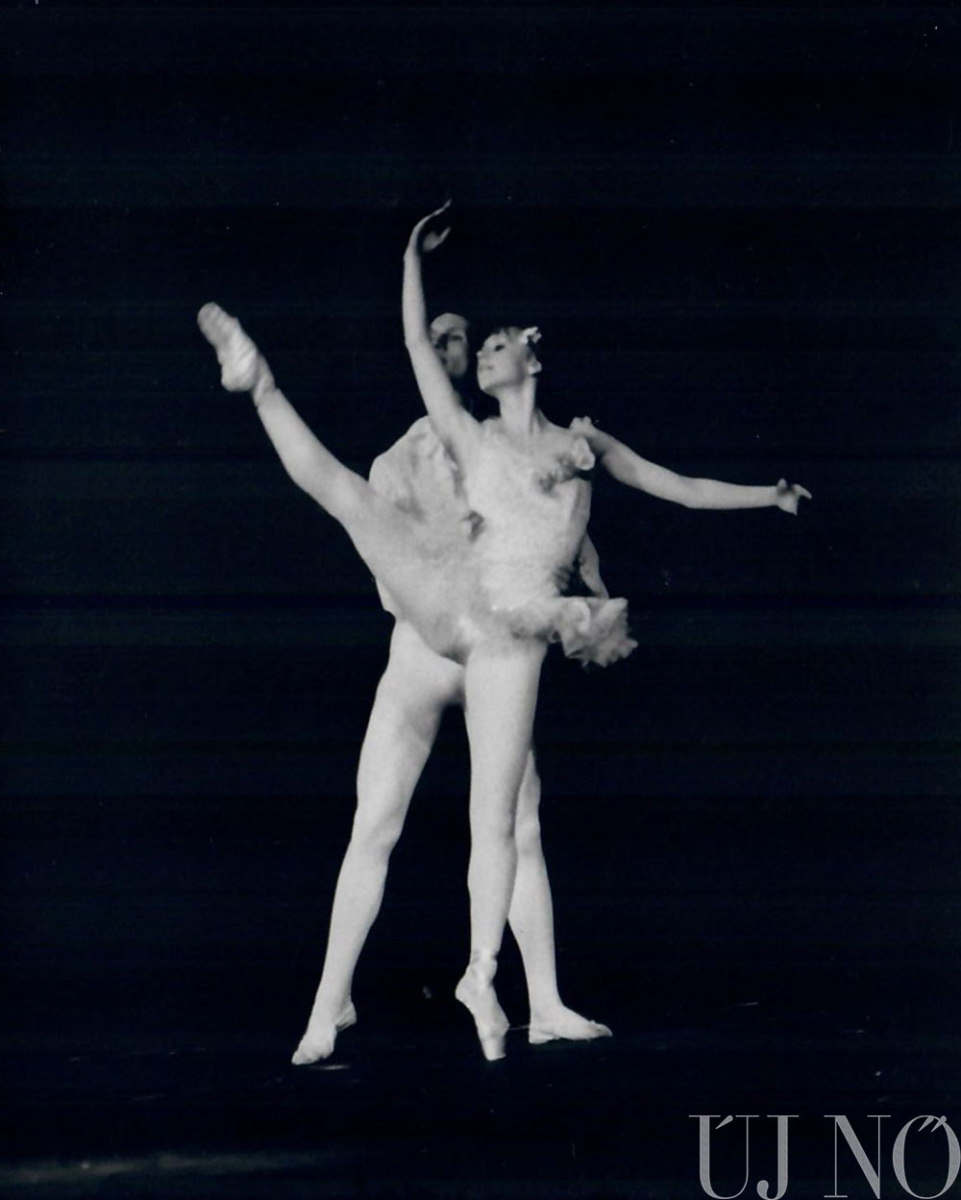 szalai-ildiko-balett-par.jpg