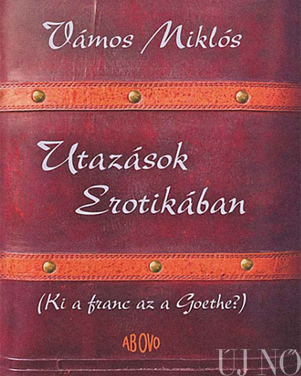 szamomra-az-elet-is-jatek-vamos-miklos-konyv.jpg