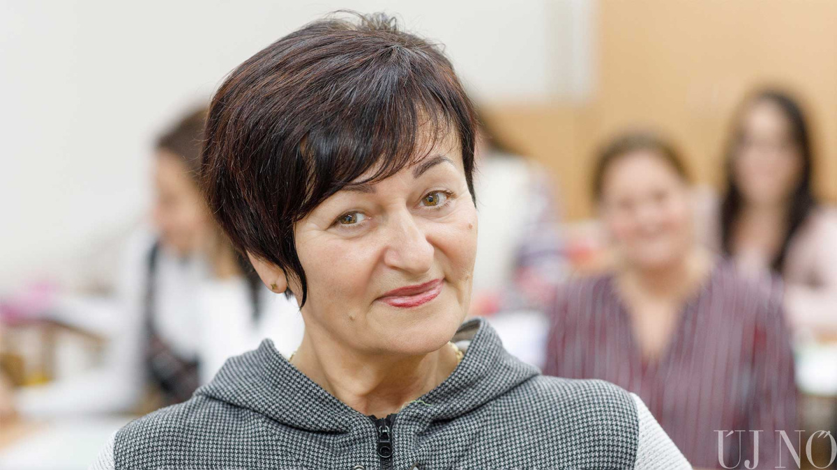 szenci-ovodapedagogia-szabo-edit.jpg