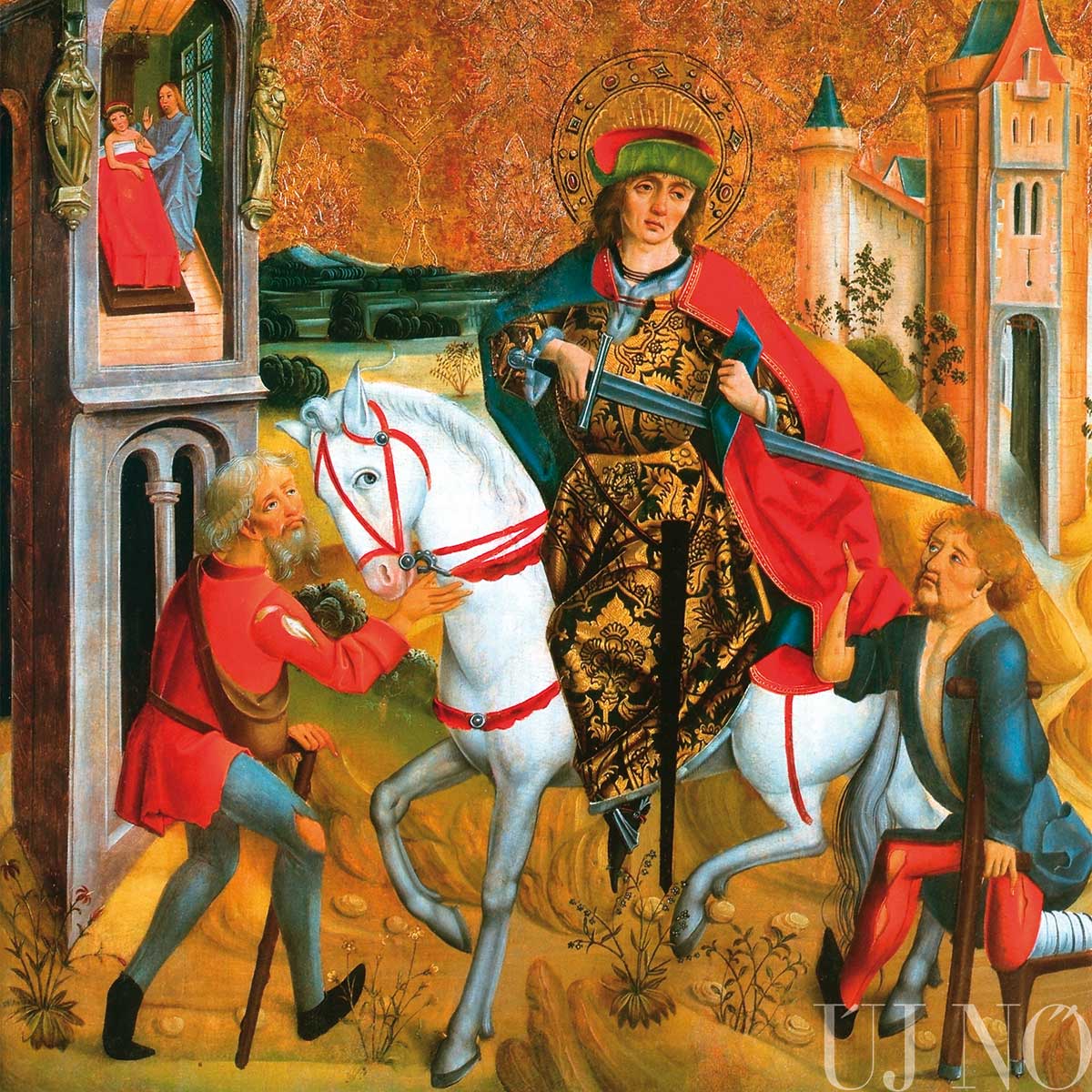 szent-marton-es-a-koldus-belso.jpg