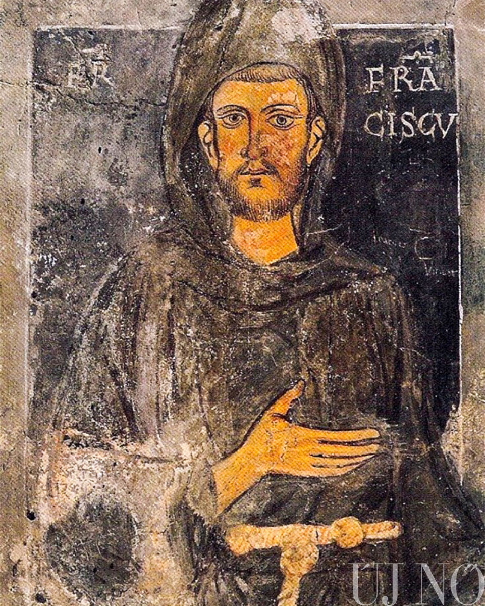 szentek-mult-es-jelen-assisi-szent-ferenc.jpg