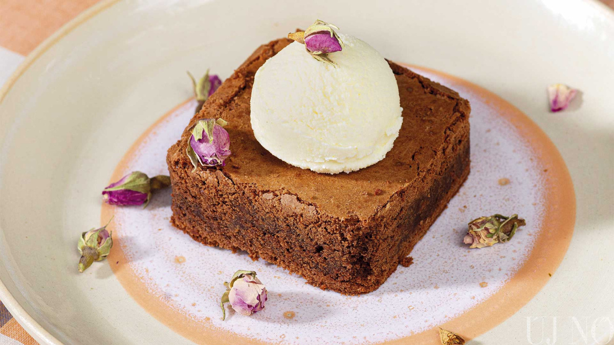 szeptemberi-lapajanlo-brownie.jpg