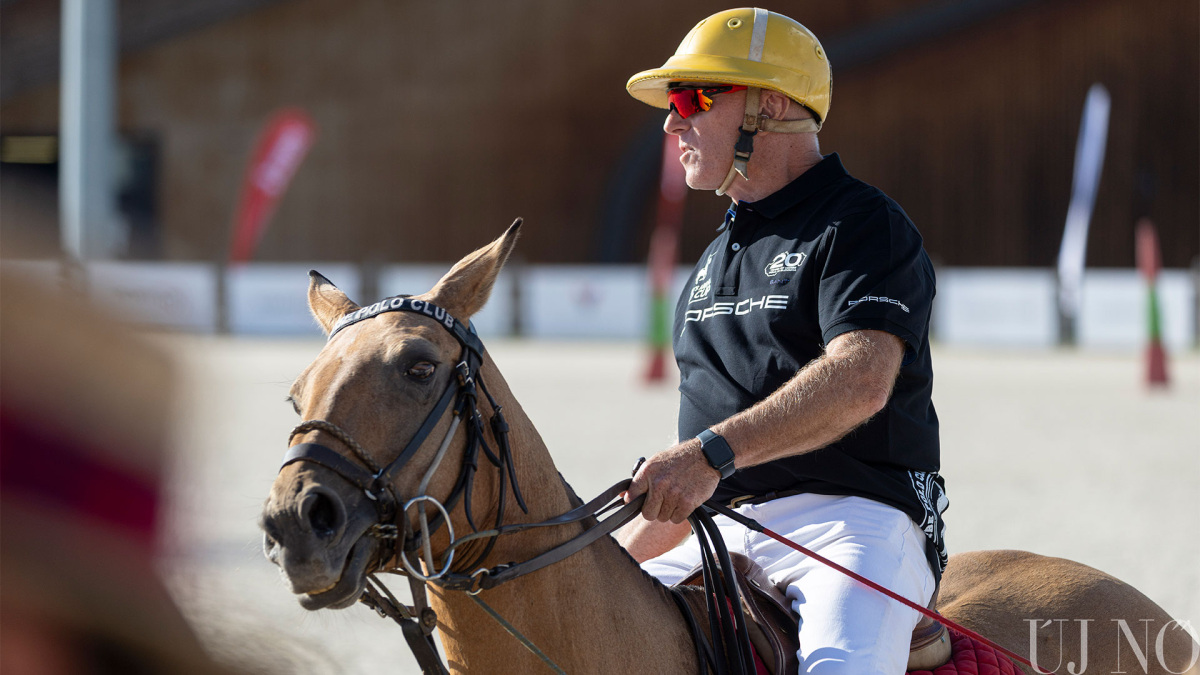 szeptemberi-lapajanlo-lovaspolo.jpg