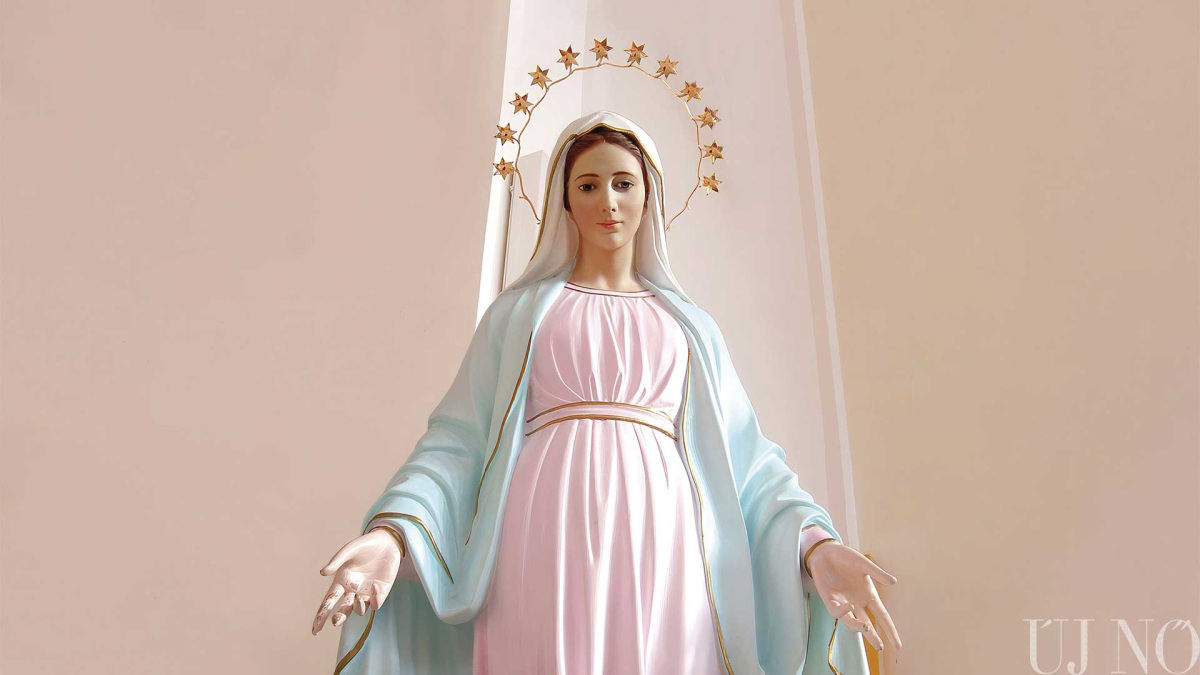 szeptemberi-lapajanlo-maria.jpg