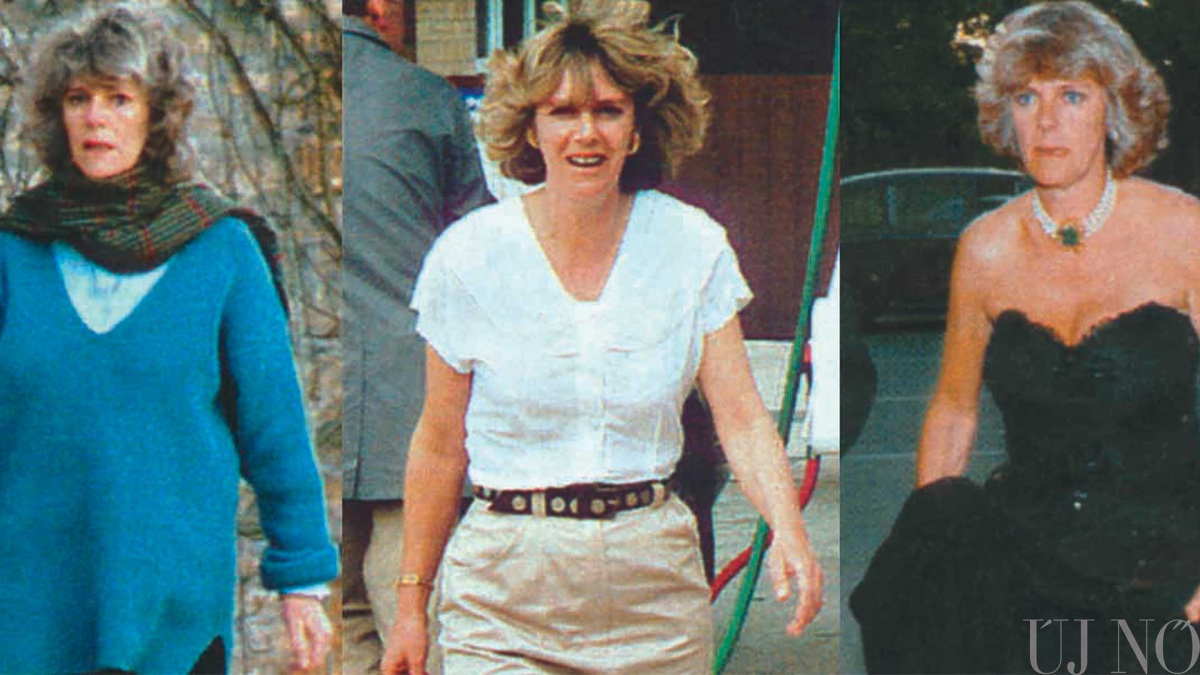 szeretobol-feleseg-camilla.jpg