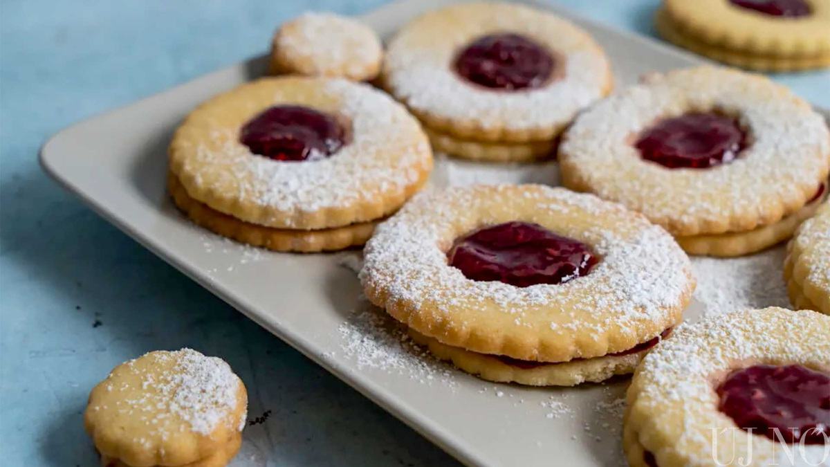 szerkesztoseg-kedvencei-linzer.jpg