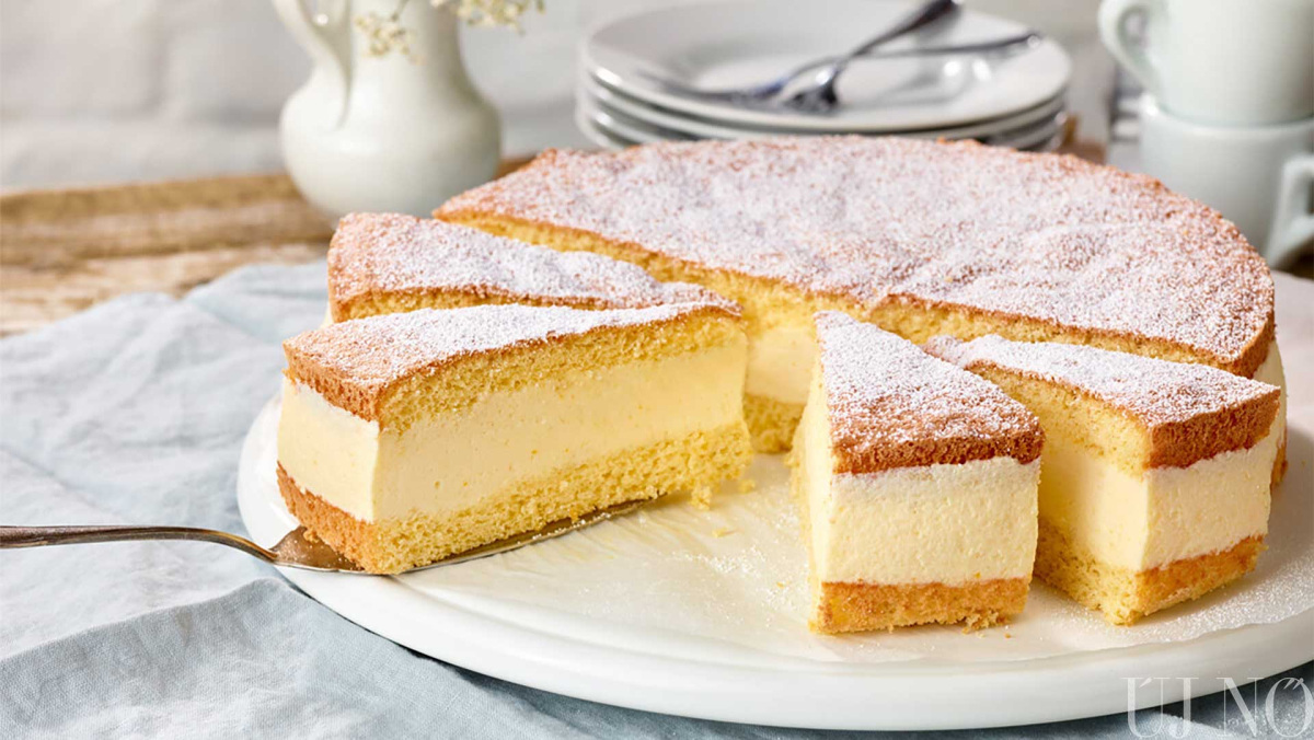 szerkesztoseg-kedvencei-turos-torta.jpg