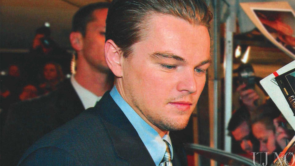 sztarvilag-legfrisebb-tortenesei-dicaprio.jpg