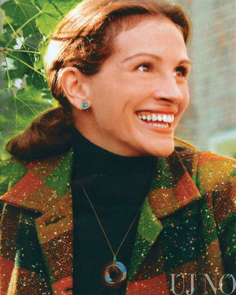 sztarvilag-legfrisebb-tortenesei-julia-roberts.jpg