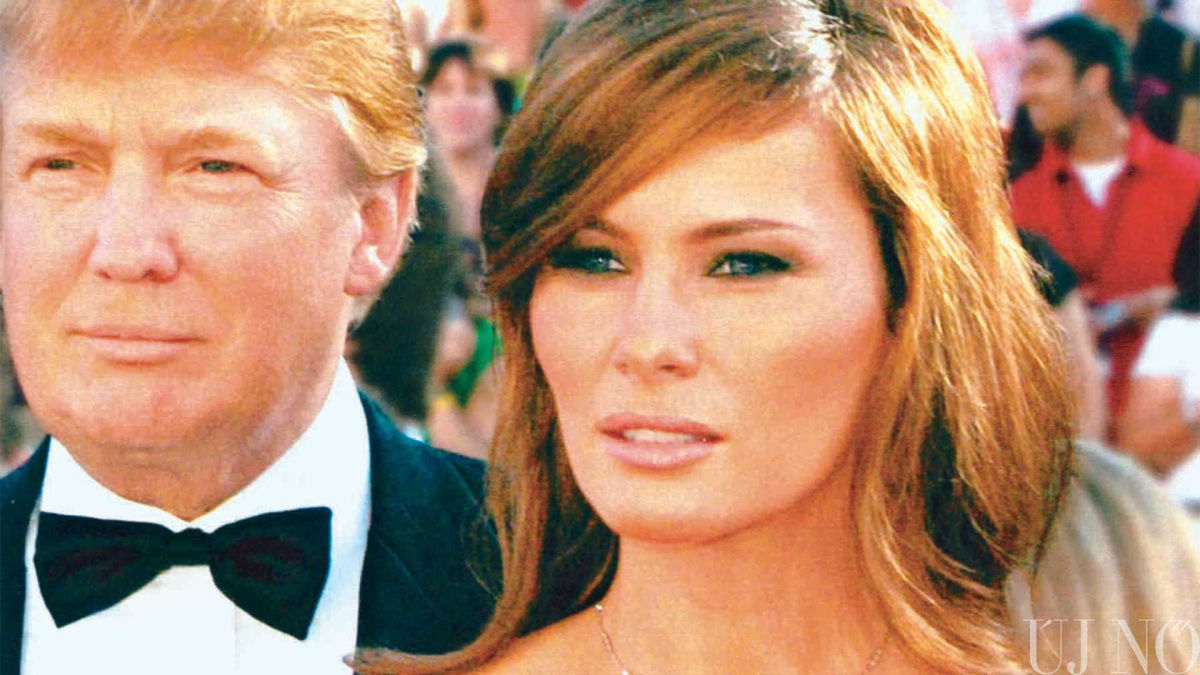 sztarvilag-legfrisebb-tortenesei-trump.jpg