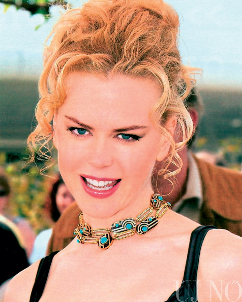 sztarvilagbol-jelentjuk-nicole-kidman.jpg