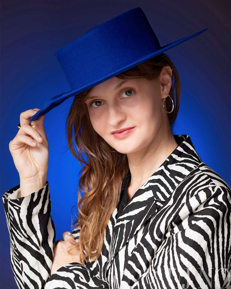 teplan-brigi-belso.jpg