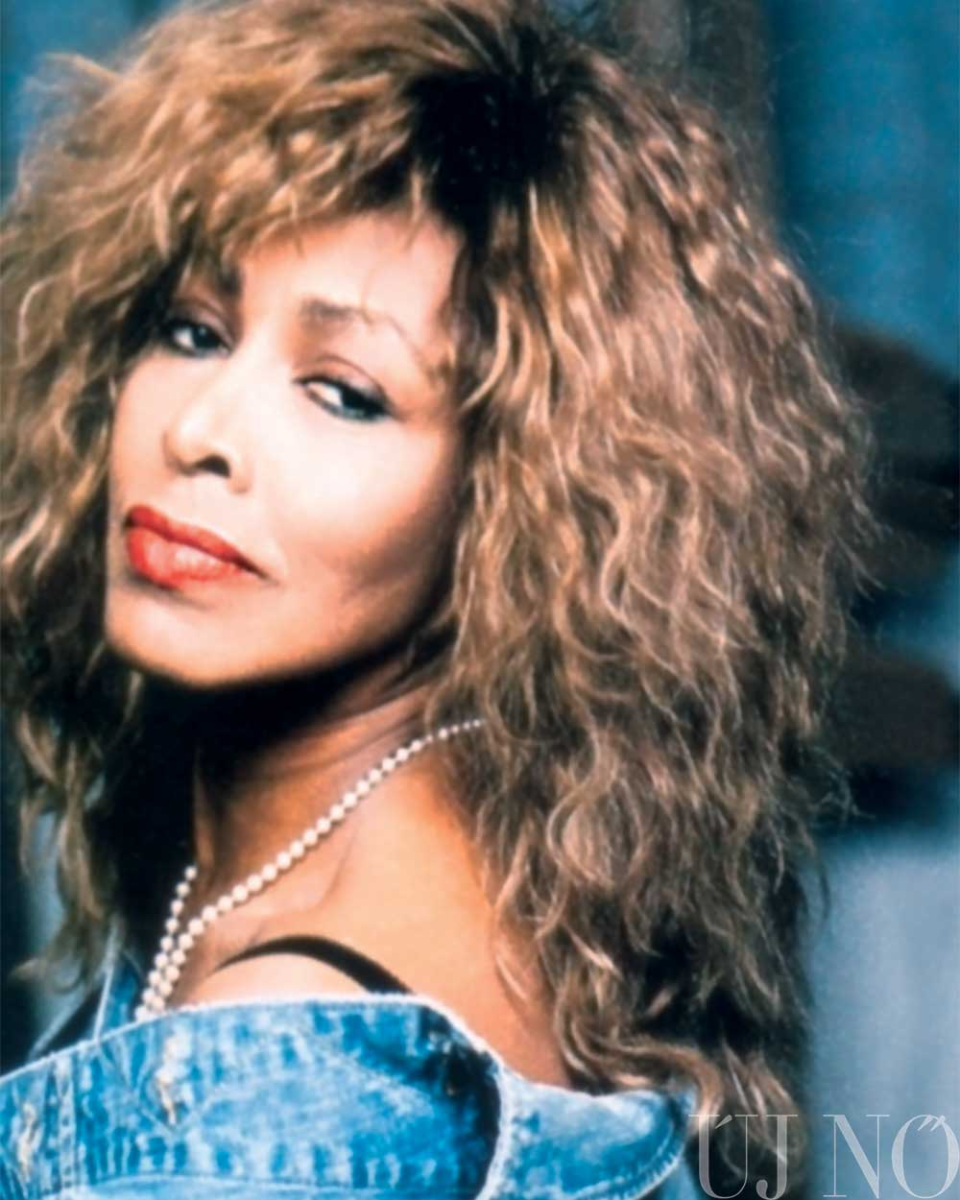 tina-turner-a-rocknagymama-2.jpg