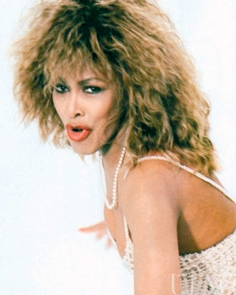 tina-turner-a-rocknagymama-3.jpg