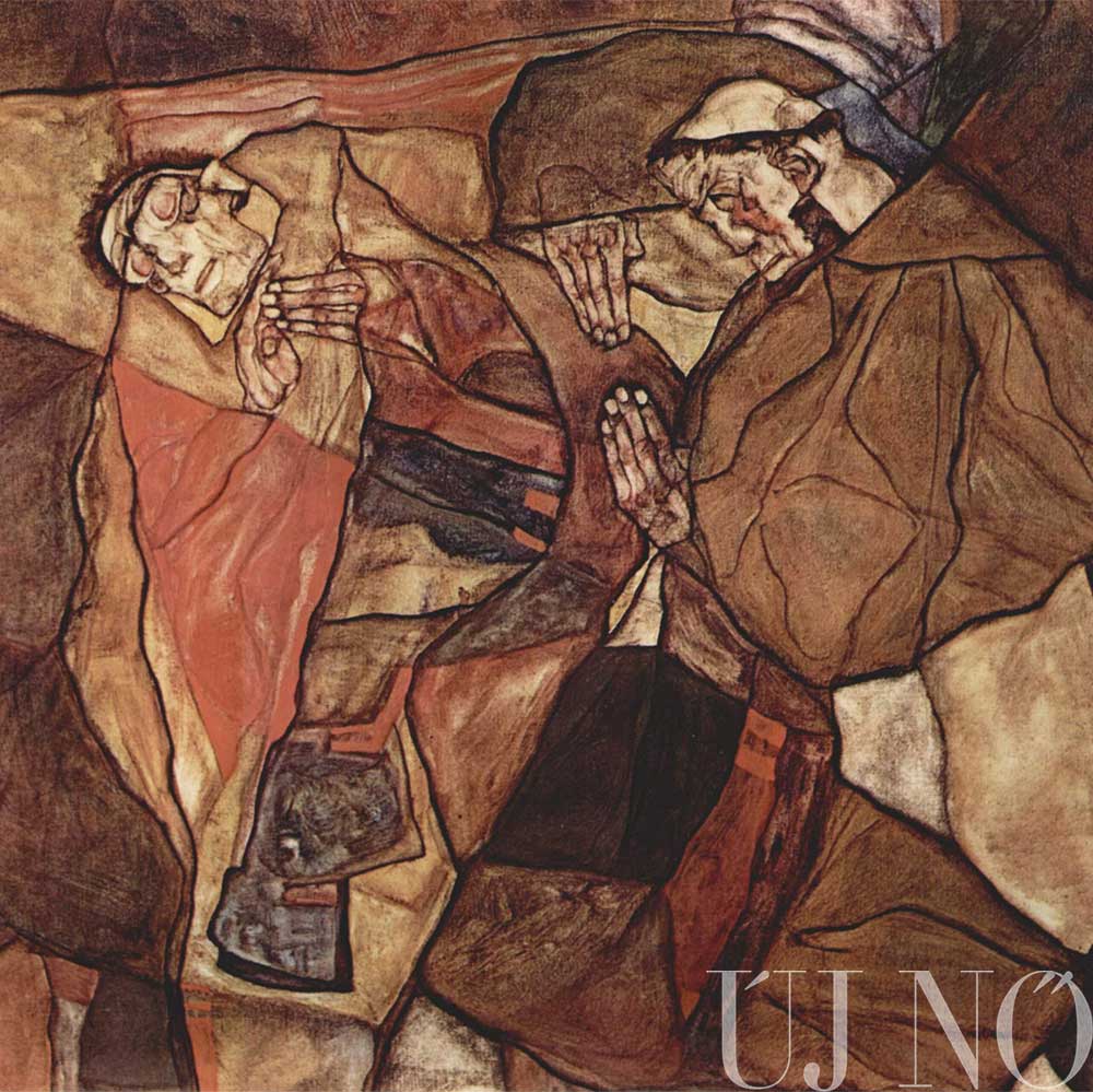 titokzatos-alakok-belso.jpg