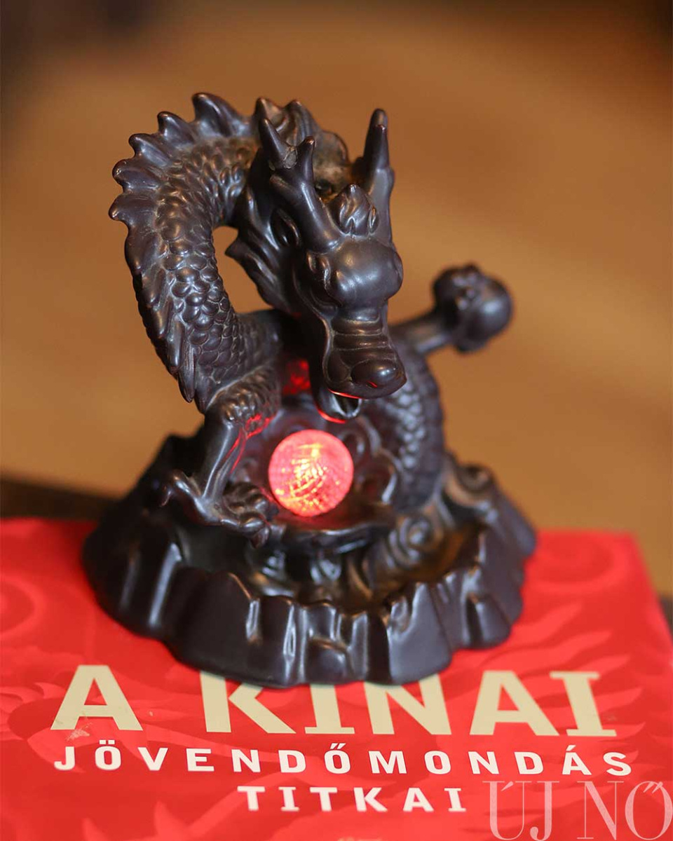 titokzatos-kinai-asztrologia-sarkany.jpg