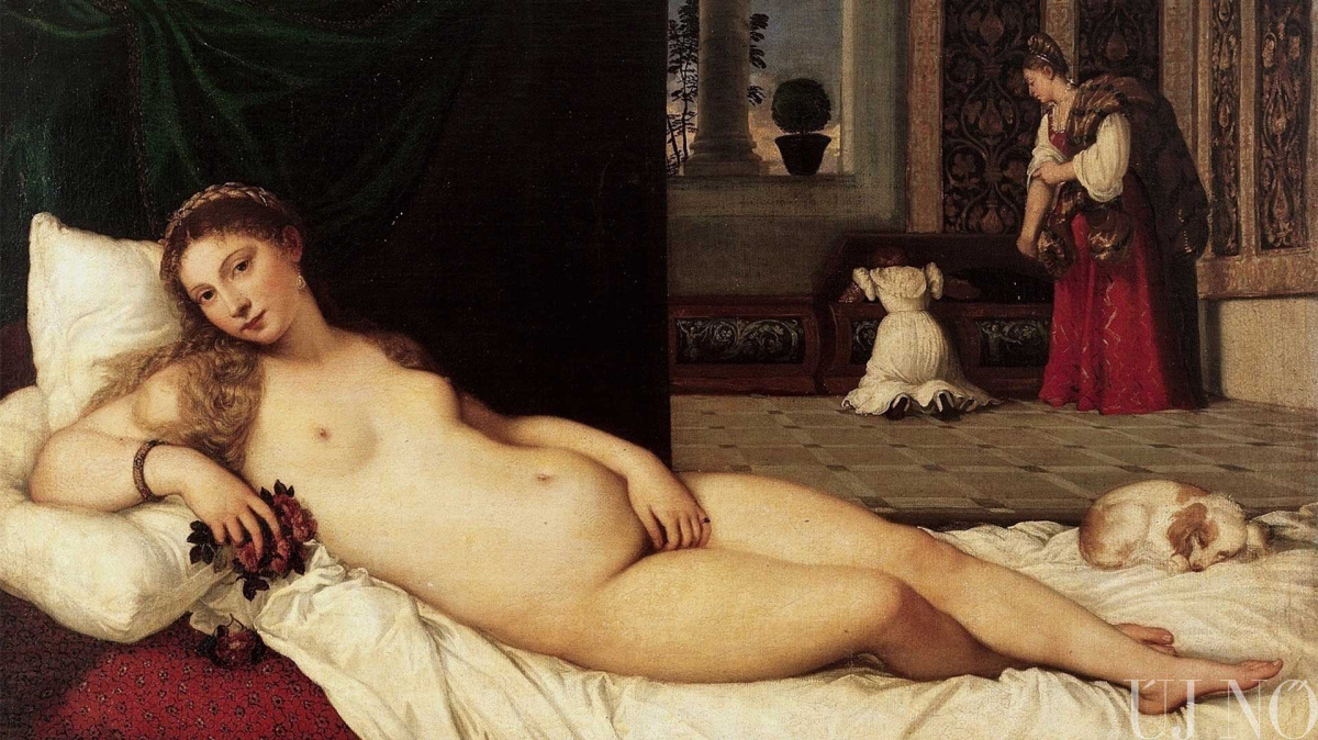 tiziano-urbinoi-venusz.jpg