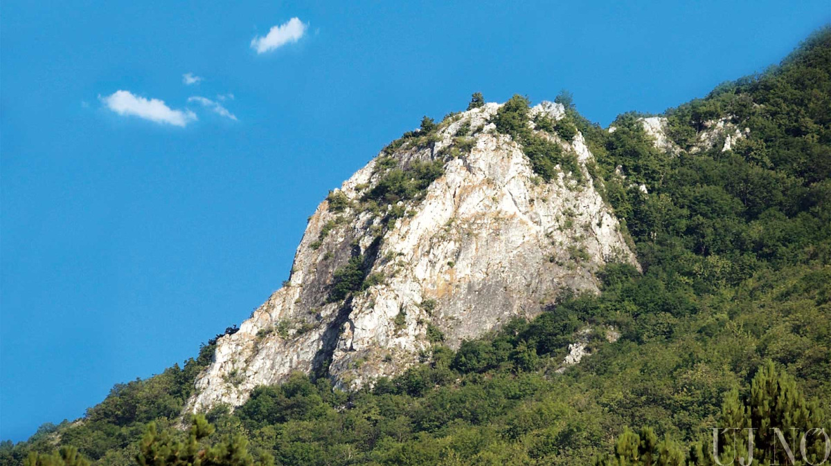 tornagorgo00004.jpg