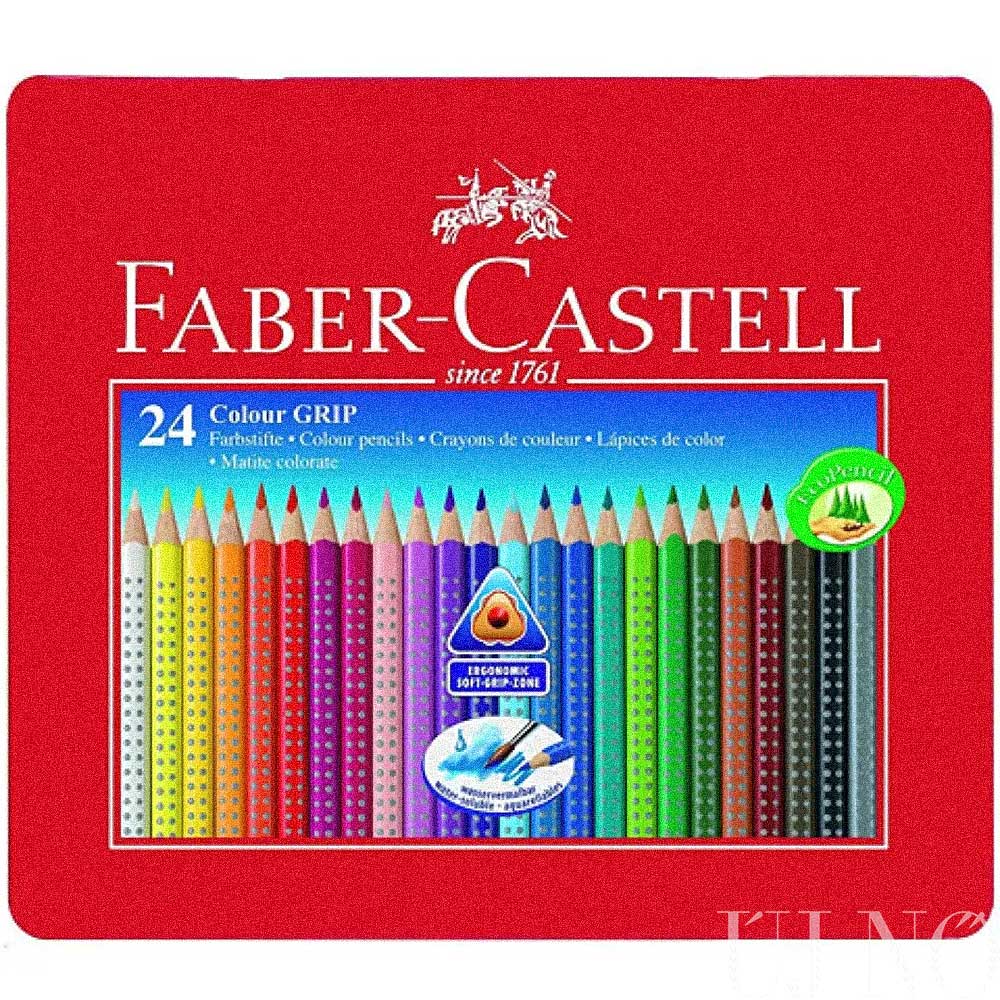 tortura-iskolao-bevasarlas-faber-castell.jpg