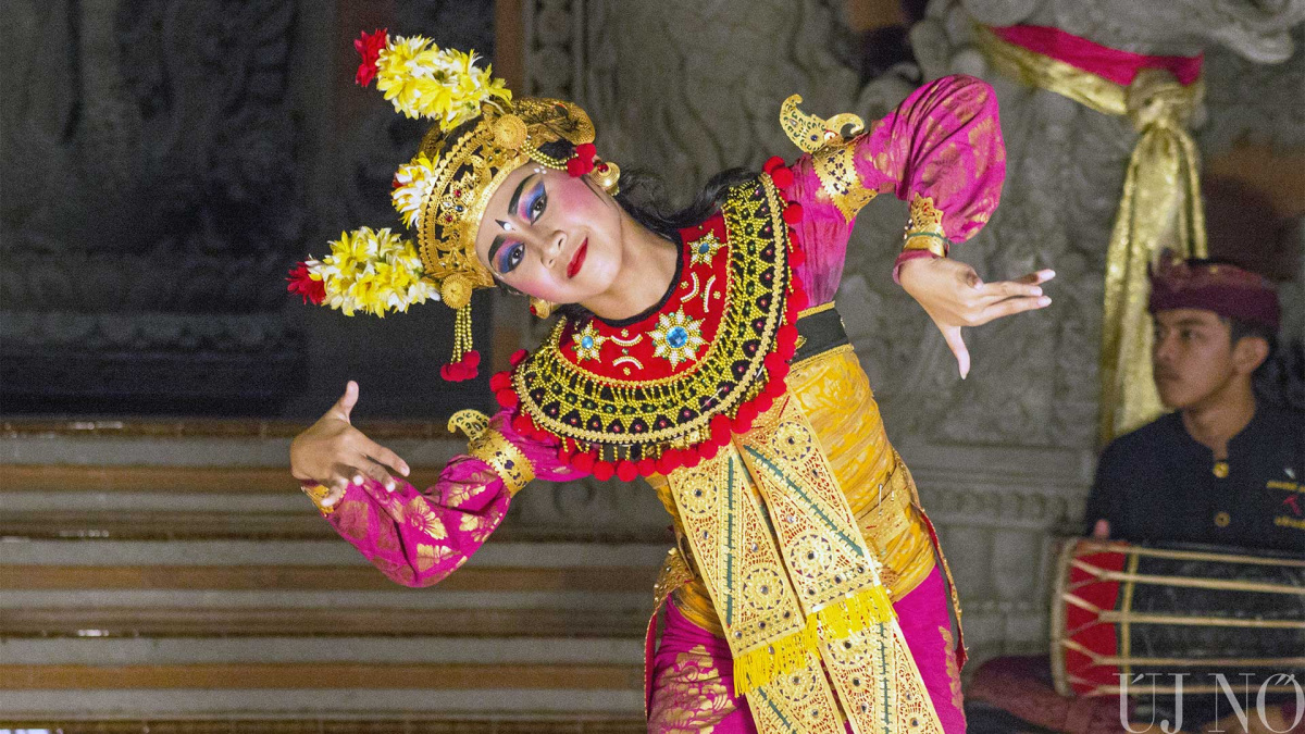 toth-flora-bali-1.jpg
