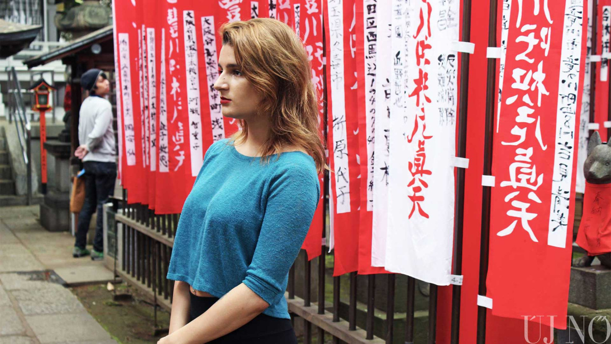 toth-flora-japan-5.jpg