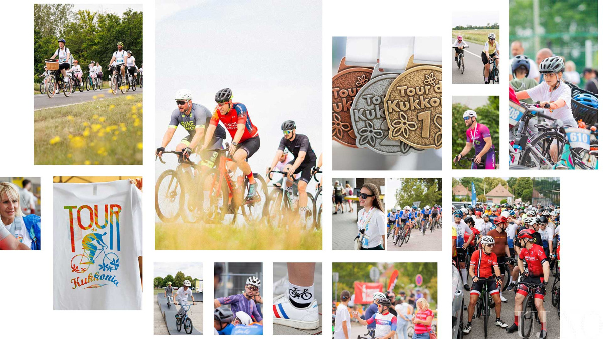 tour-de-kukkonia-2026-kezdo.jpg