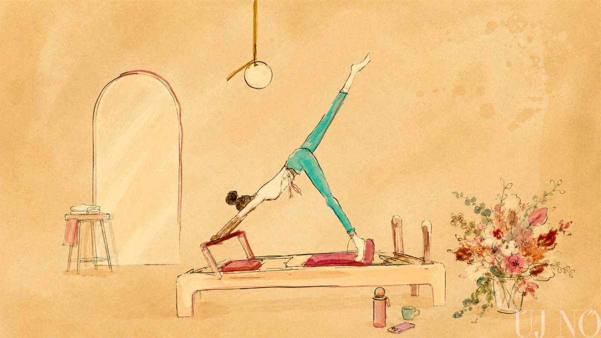 trend-a-pilates-belso.jpg