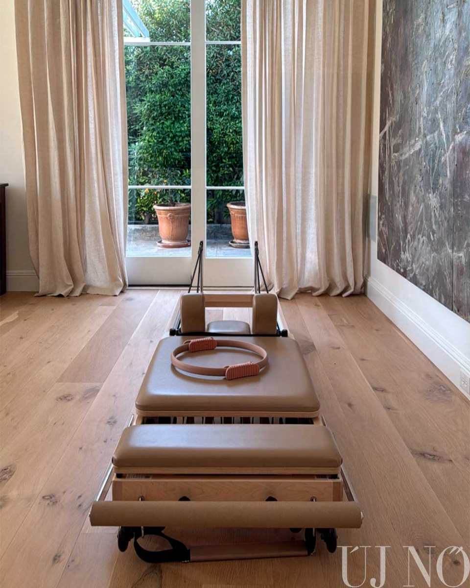 trend-a-pilates-reformer-gep.jpg