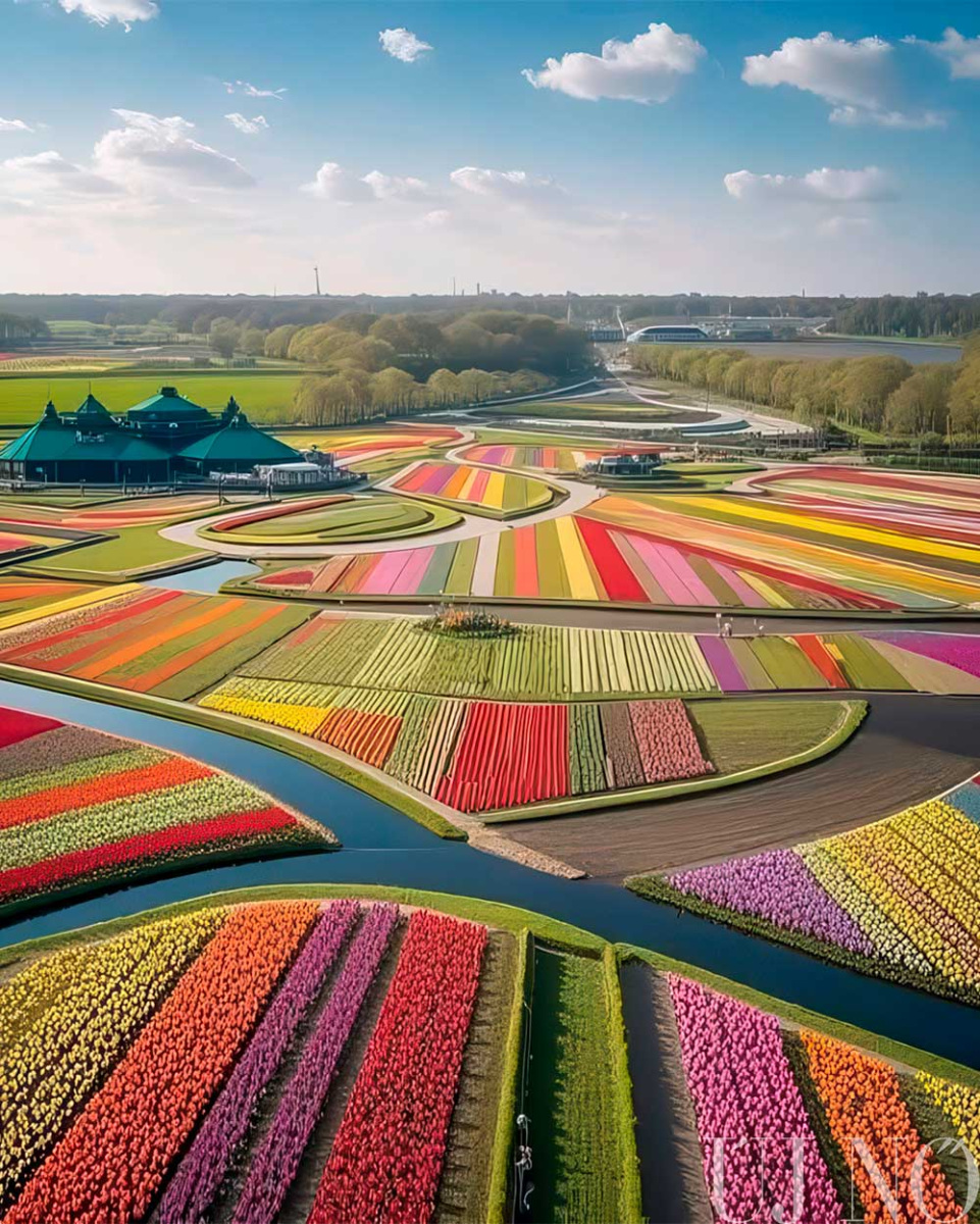 tulipanos-kitekinto-hollandia.jpg
