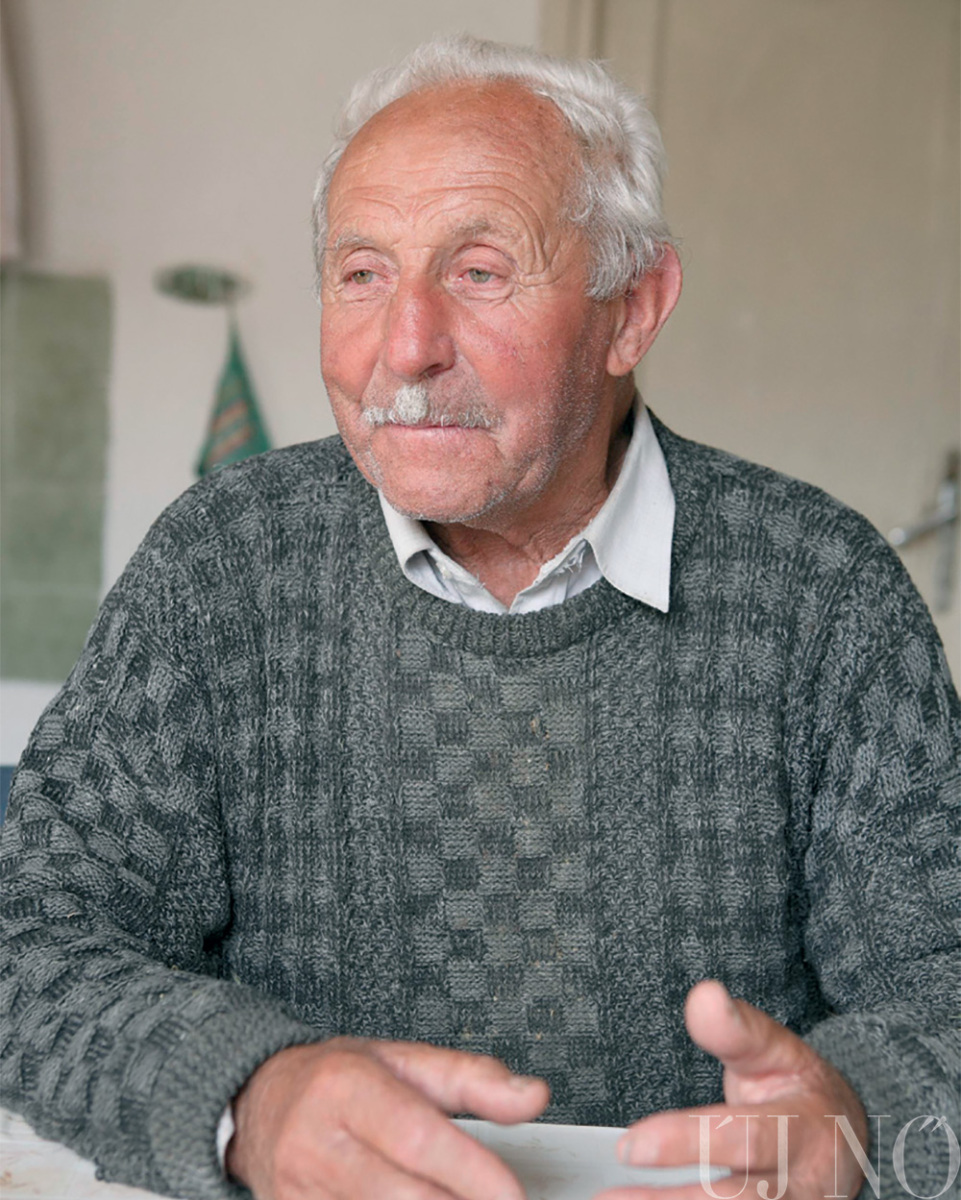 tundekert_kapuja_keszegfalva00008.jpg