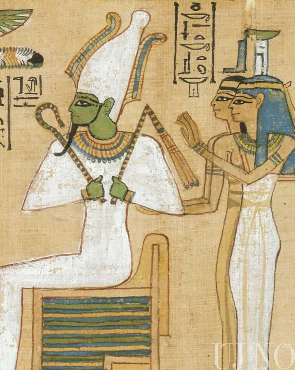tutanhamon-kincsei-osiris-isis.jpg