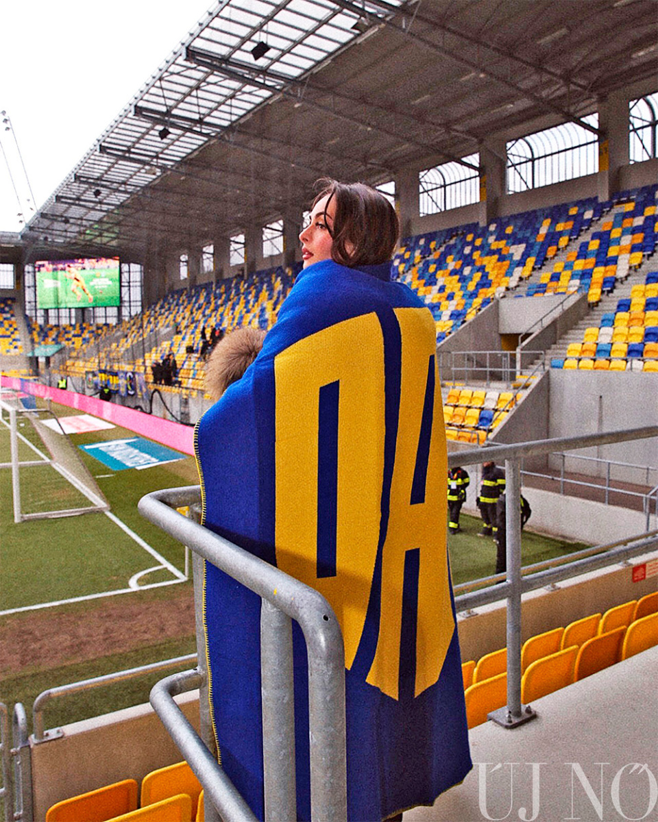 uefa-magyaros-dac-00002.jpg