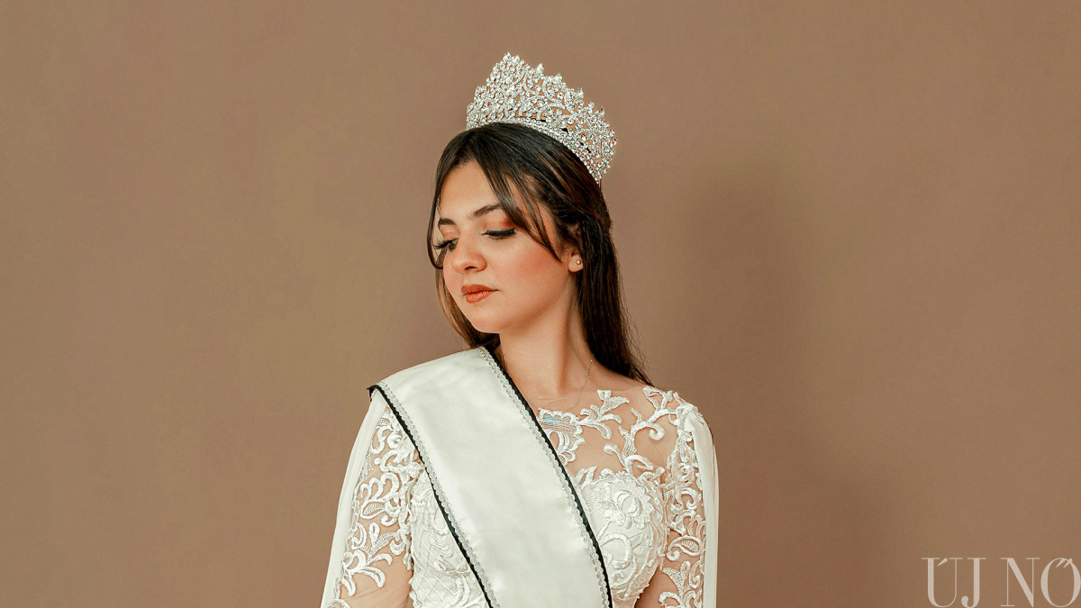 uj-no-szepe-2007-kezdo.jpg