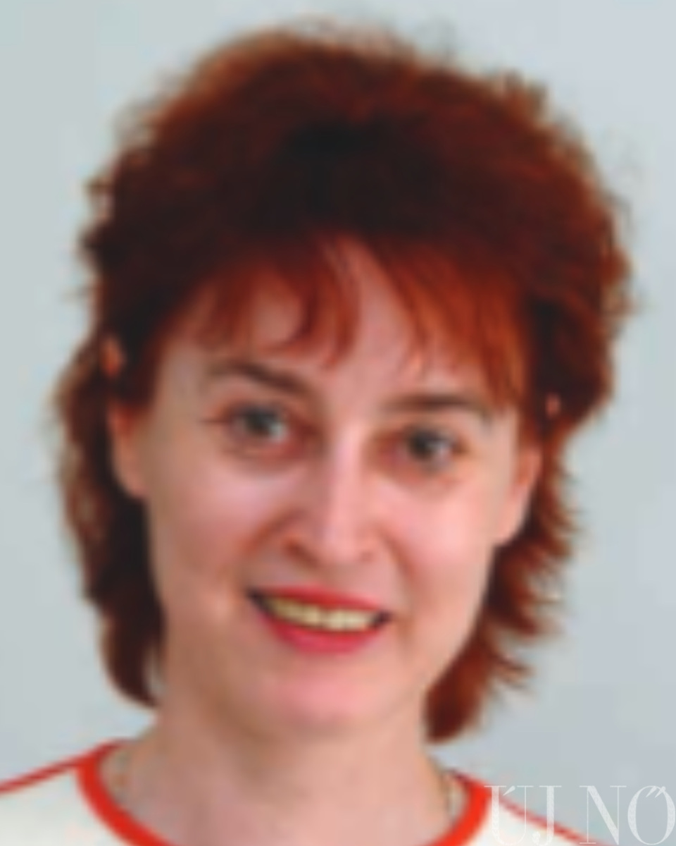 uj_no_45_allo_12_5.jpg