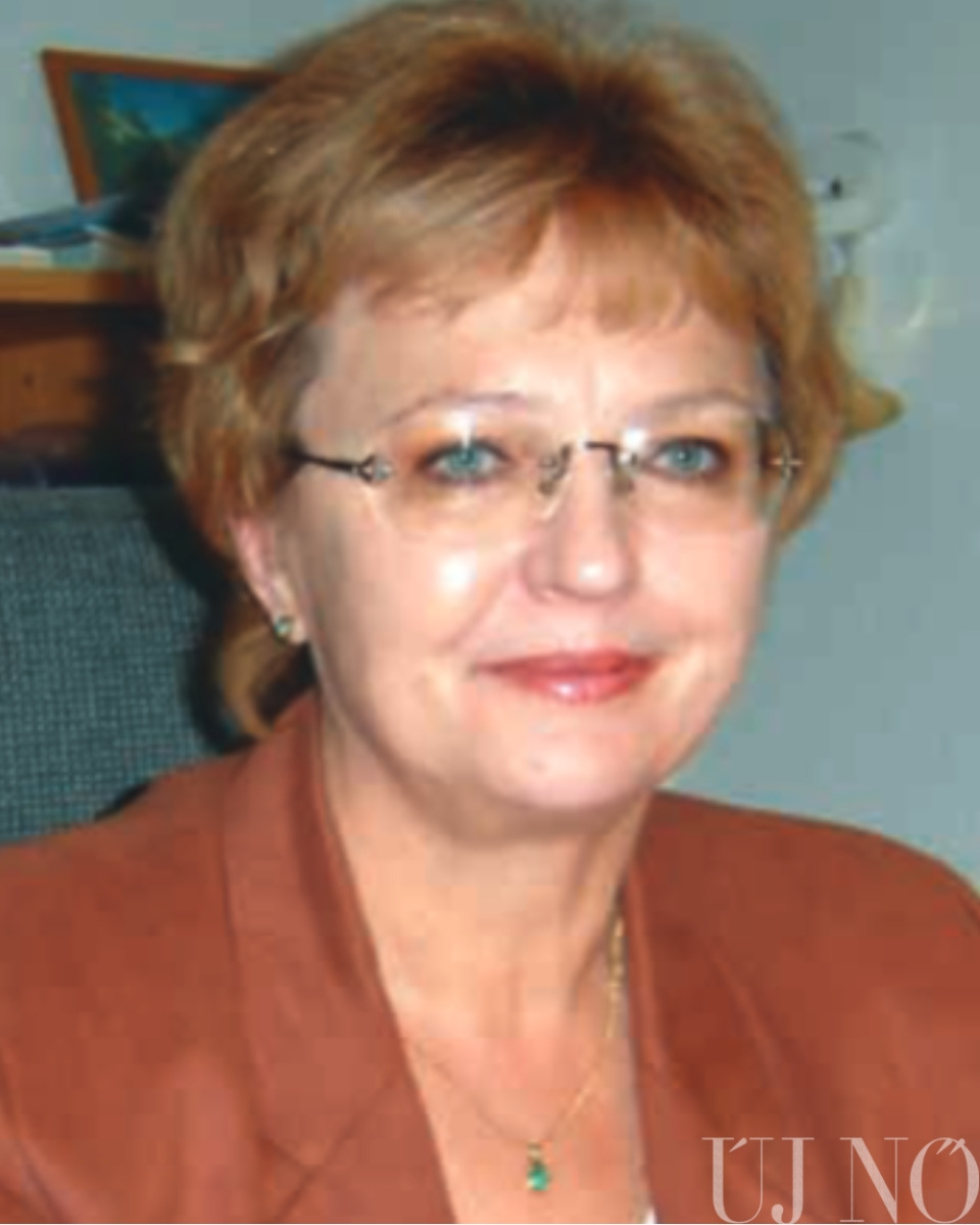 uj_no_45_allo_13_2.jpg