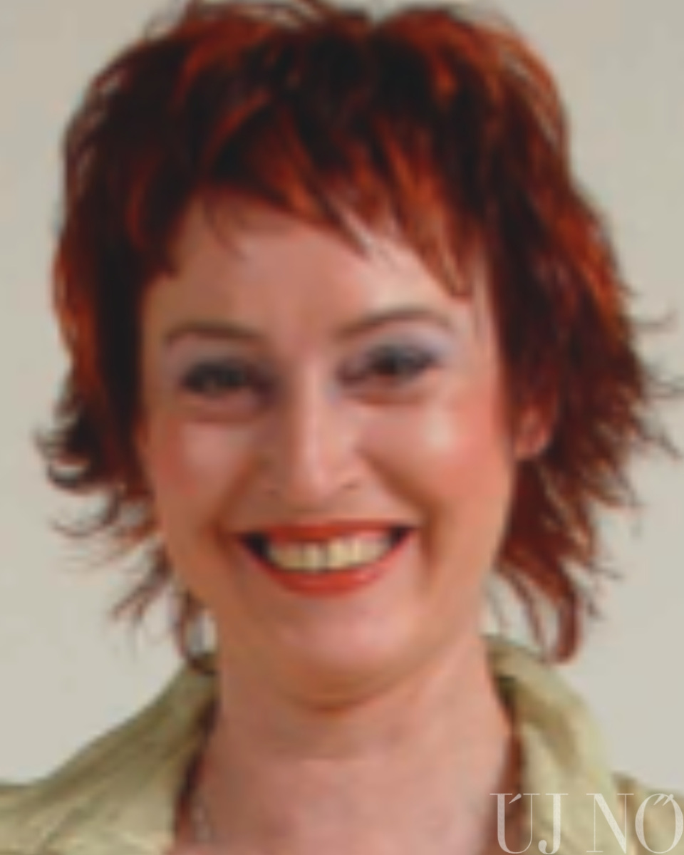 uj_no_45_allo_13_3.jpg
