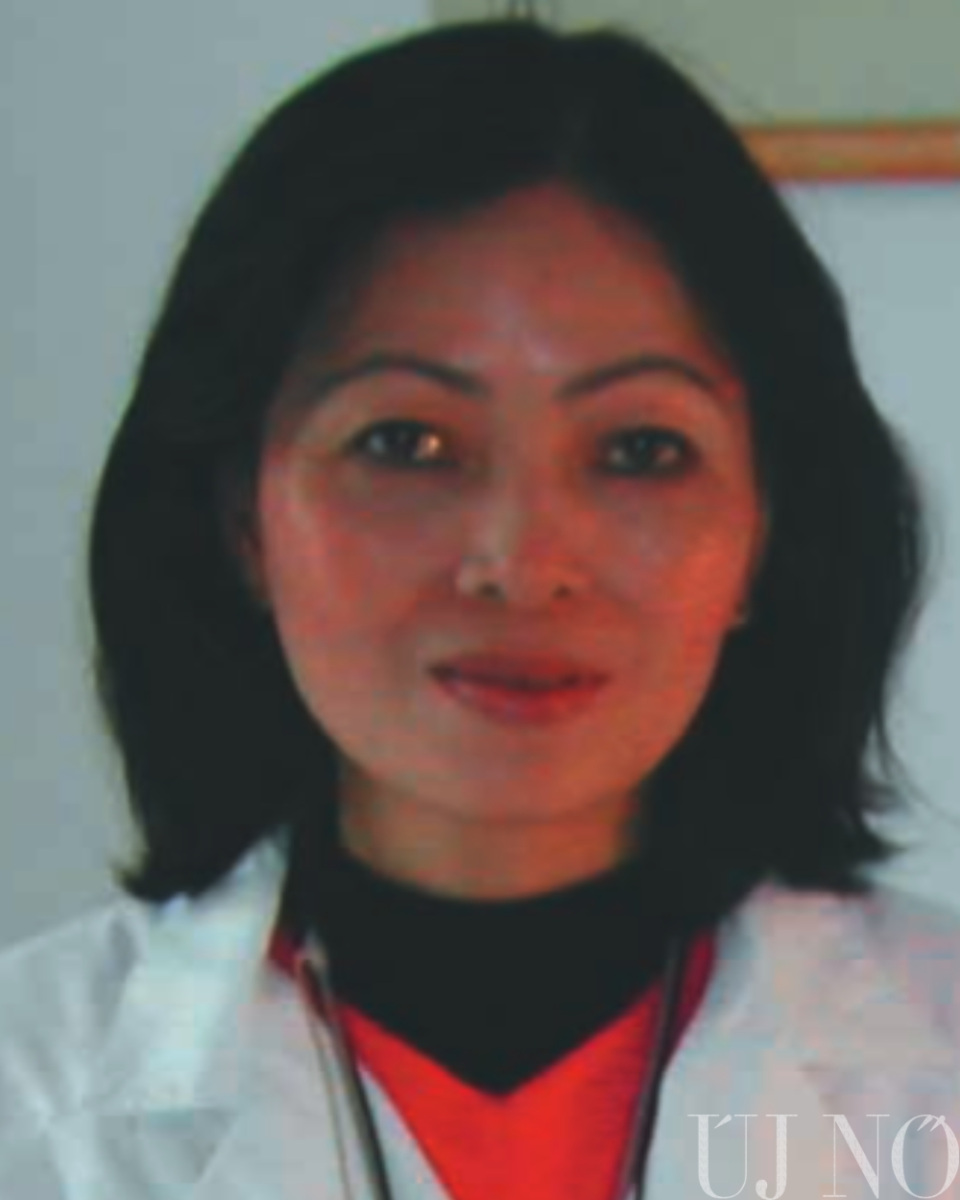 uj_no_45_allo_14_1.jpg