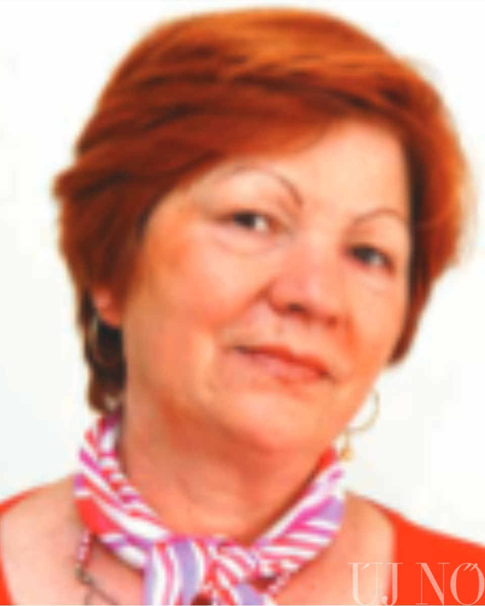 uj_no_45_allo_15_1.jpg
