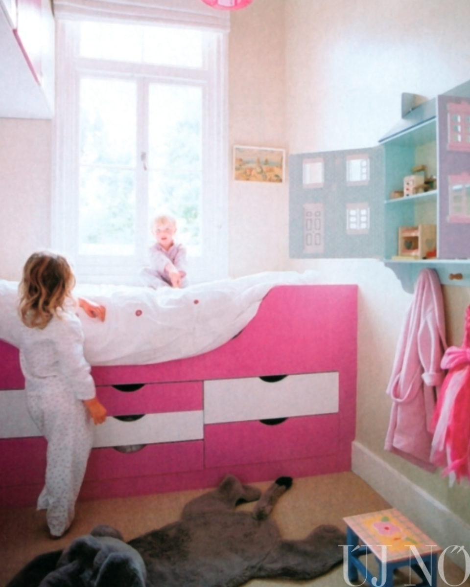 uj_no_45_allo_16_21.jpg