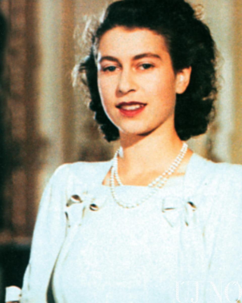 uj_no_45_allo_16_3.jpg
