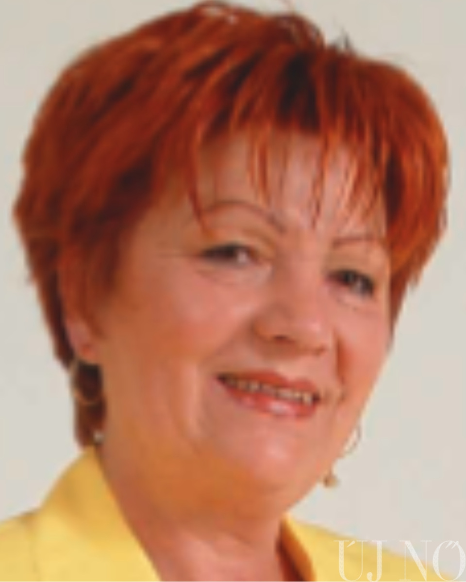 uj_no_45_allo_16_32.jpg