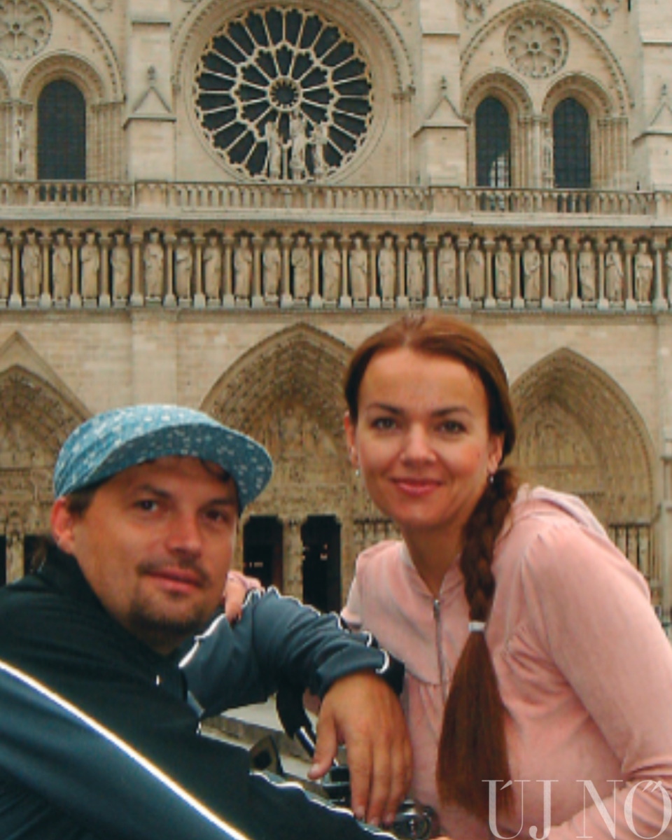 uj_no_45_allo_17_3.jpg